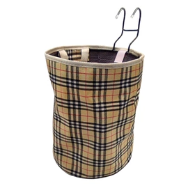 自行车装饰;其他骑行用品;鞍座