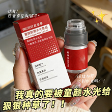 �W����ͯ��zԭˮ��Һ�o�¿������w���񵭻����y���ư������AҺŮ