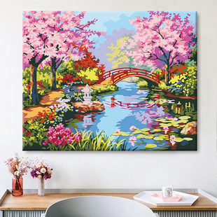 diy�����ͮ��ֹ��L��ɫ�Ͳʮ��羳���Q�L���b�6002���ϴ�ɫ