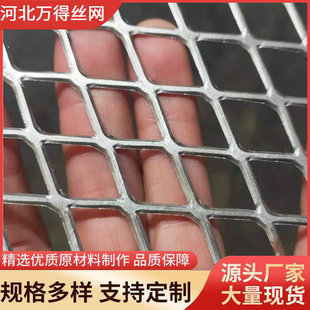 �_���������ξWչʾ؛�ܾWƬ���B�����_�ּ��_̤�W���پW���