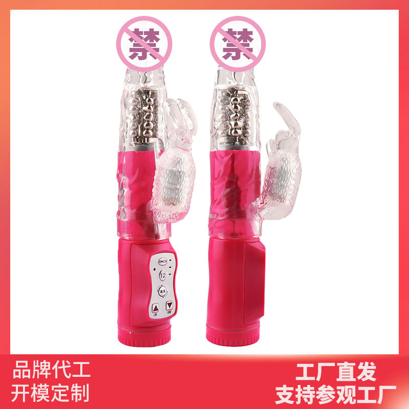 product_picUrl