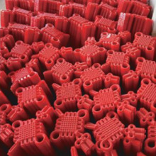 led�Ї��Y�V�����1.2�װl��·���Ї��Y���r��늾��U�b�