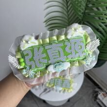 ����Դ�����Ǒ�Ԯ����DIY��Ʒ���������߅�����������ֿɐ�ë��