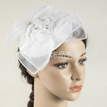 �W������Yñ�p�����Y���鼆ñŮ ��ʽ�鼆����Yñ�����^����l