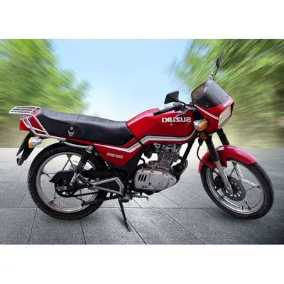 inner tube Xiamen off-road – Electric tricycle tires