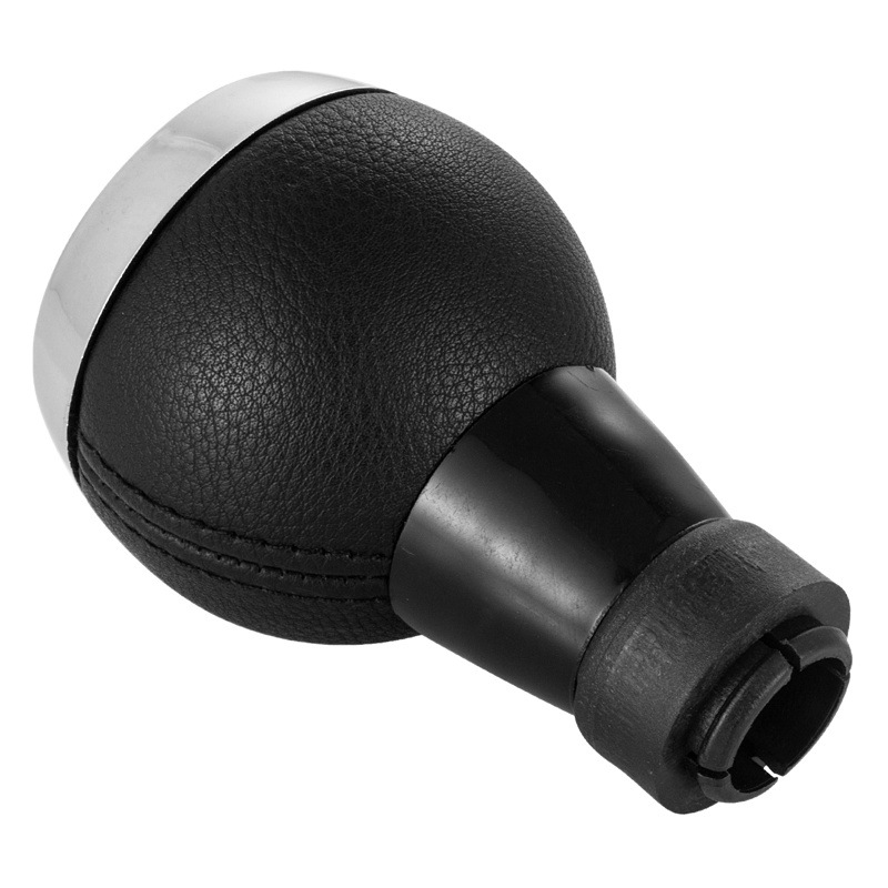 Adecuado para BMW mini coche 5/6 cambio R55R56R57R58R59R60R61 BMW palanca de cambios cabina