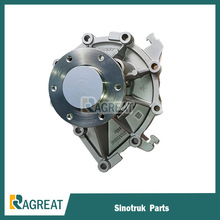200V06500-6694ˮ������װ��������T7H/TH7�ǵ¿�C5H/C7H���N7