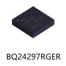 BQ24297RGER��װVQFN-24 DC-DC��ԴоƬ���ɵ�·ic����Ԫ������Ƭ