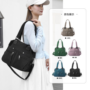 �p�����e���ذ�������ͨ�چμ緫�����r��ţ��б������������