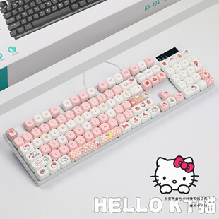 104�I�l���о��Cе�I�P���ƻ�PBT�Iñ�k���Α�ͨ�ß�����t���S