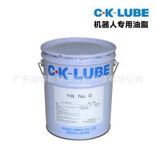 �ձ�ԭ�b�M��CK.LUBE YW NO.0 �l�ǿƣ�fanuc)������OTC.���C��