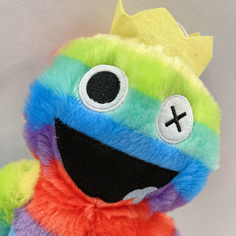 2e0aca8e-f6ef-4de3-b1e3-2e62dc