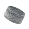 #3 light gray