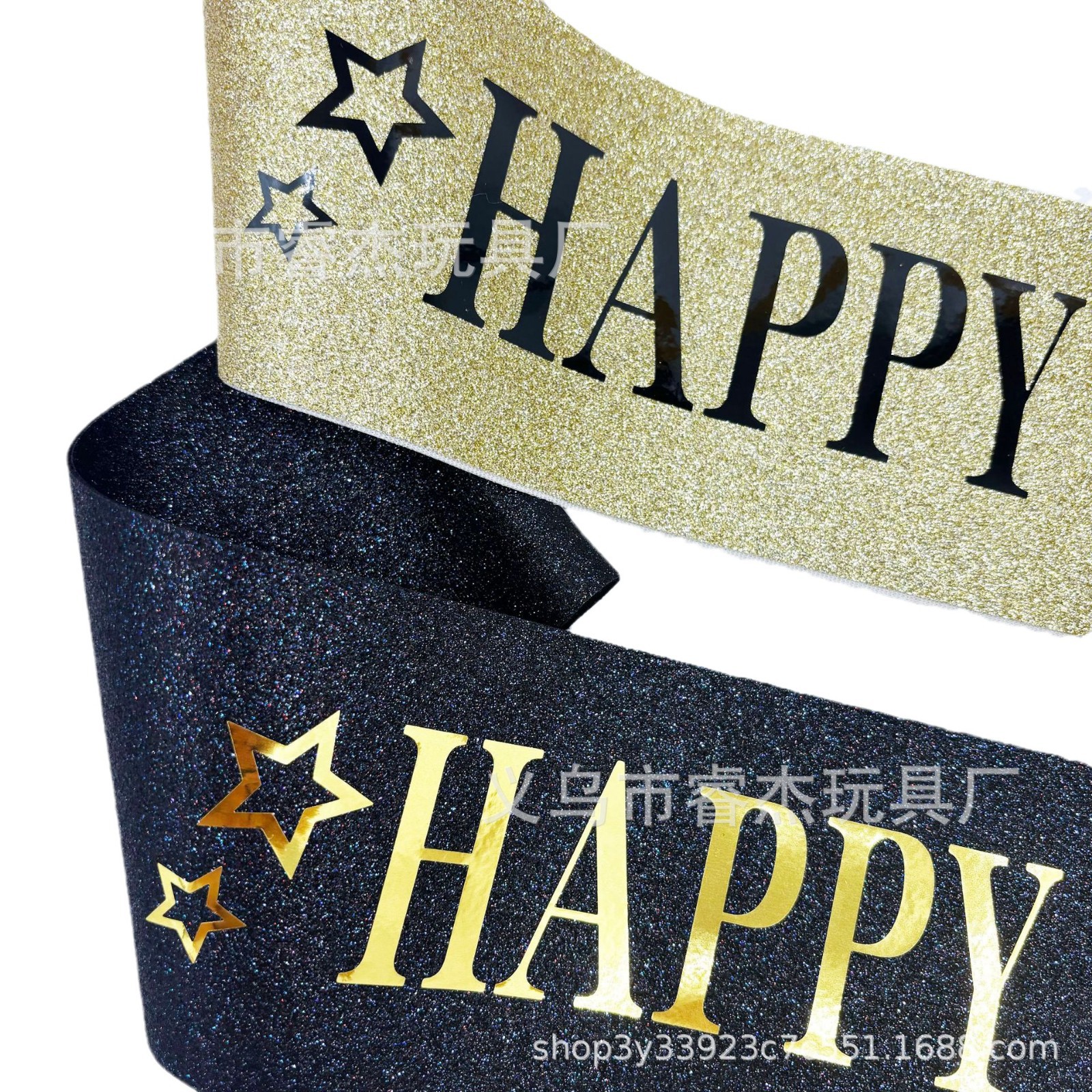 2024-10-28 15:10:23.jpg