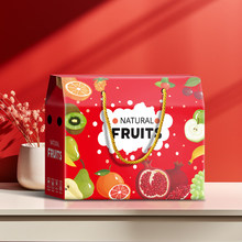 ˮ���Y�жYƷ�пպ��Ӽt���ː��³����۽�ɰ���ٰҰҸ̰��b����