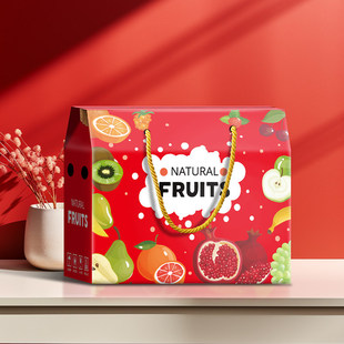 ˮ���Y�жYƷ�пպ��Ӽt���ː��³����۽�ɰ���ٰҰҸ̰��b����