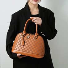 �羳Ů��2022�¿�bags�W���������������ؐ�����������μ�б���