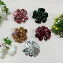 �ֹ�ᔺ�ɫ��Ƭ���䲼�N ���w�ٴ���b�Ʒ�a���b�DIY�o�ϬF؛