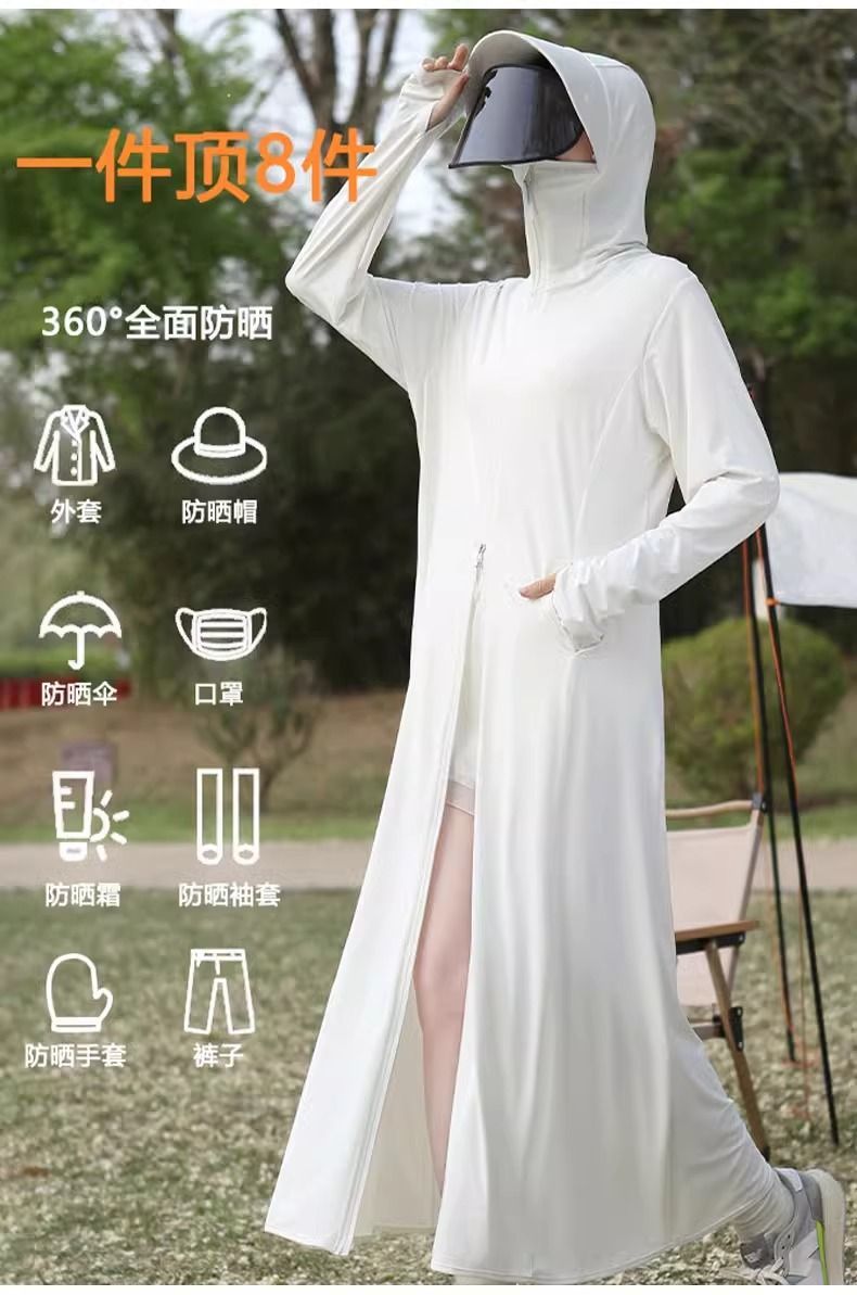 683bd56d-4428-4143-b51e-5426d01ace97.jpe