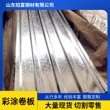 \bȰ \ _픰2.0*1200  ܇