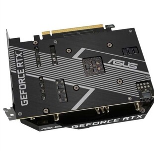 �m���A,�T PH RTX3050 6G 늸��Α� �@�� �M�b�C̨ʽ �����@�� ��