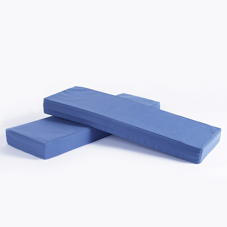 8-12瑜伽6773 拷贝