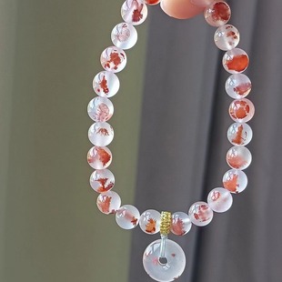 �OƷ �ϼt���h&lsquo;�������\&rsquo;ƽ��ϲ����Ȧ�ִ� �h��Ҋ�ݻ��t���