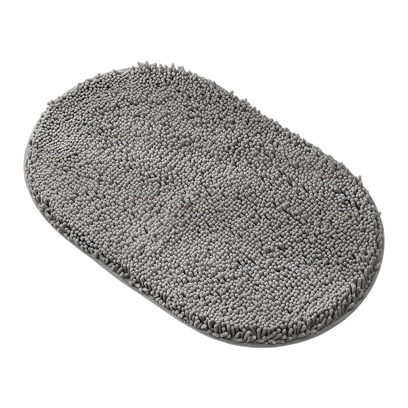 Carpet, non-slip doormat, custom-made, water absorbent