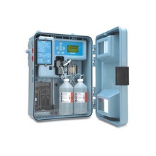 HACH/ϣCL17/CL17D/ھˮ|ٙzyx