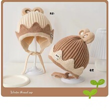 �ʹں����Y�냺ñ���ﶬ��ë��ñ����ᘿ�ñ���샺ͯ��ů�o������