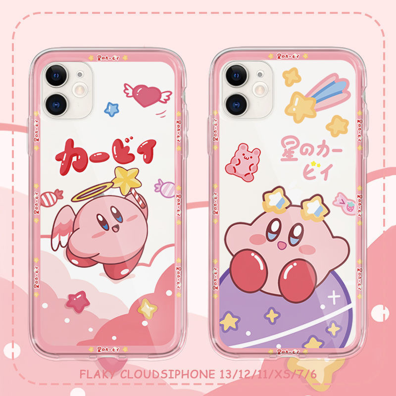 ����iPhone11ƻ��12/13promax�ֻ���xr���轺7��ˤ8p�����ƶ���֮