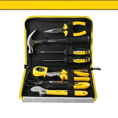 Box Repair Tool Set Combination Repair kit