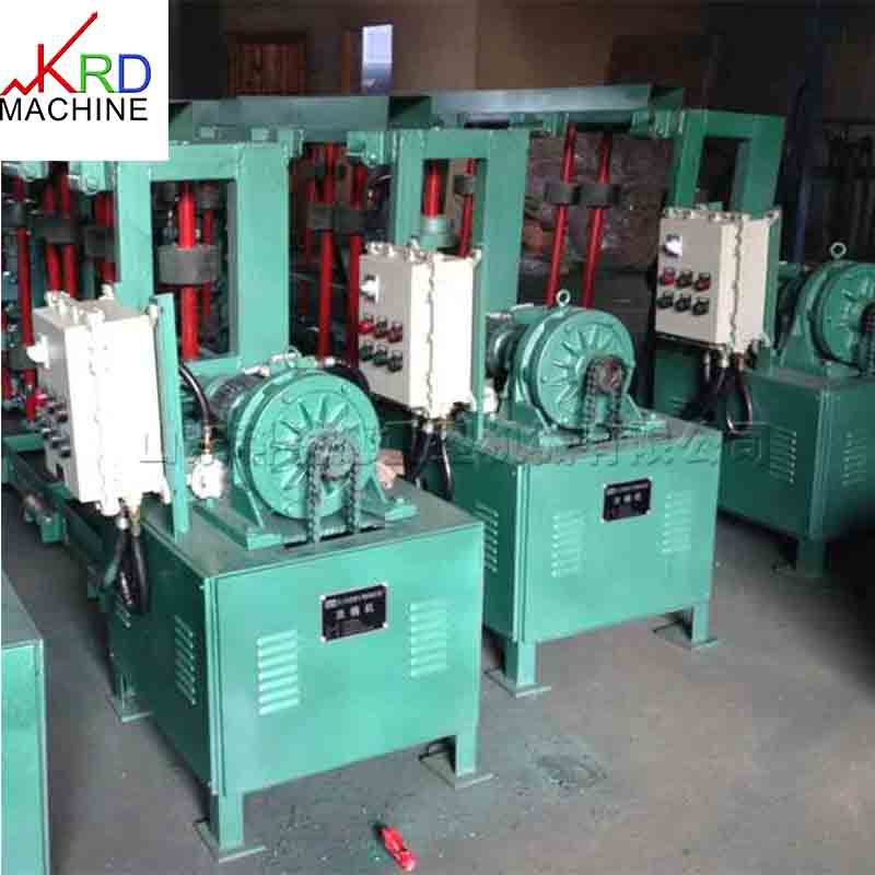 卧式油桶再利用洗污机 油桶内部油垢冲刷机 200L铁桶塑料桶清洗机