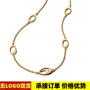 �oLOGO�˼Ҷ������~�s925�y�F������A�����L���i�����Ů