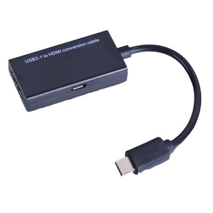 USB Type C�DHDMI�m����MHL ����Androidƽ���֙CUSB-C�D�����ҕ