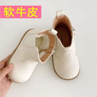 ţƤŮͯ��ѥ��Ƥ�ﶬ�R��ѥ��ͯ����ЬŮ����ѥ������ѥ�����eЬ