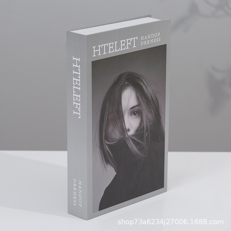 접이식 모델 2 27*17*4