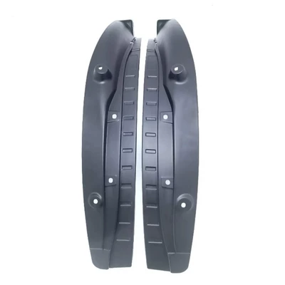 of foreign trade supply a – Mudguard