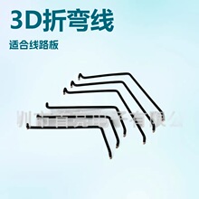 �]U������ �ۏ��� �������۾� PCB�·�� ��� ��늿��ư� ��Ӿ�