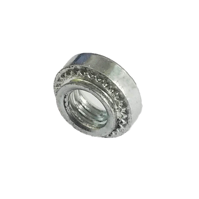 �����ѹí��ĸCLS-0518-1���� ������ĸ �ӽ���ĸ