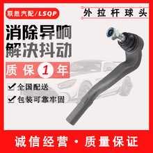 �����ڱ��� E��W212 ��������ͷL 212 330 23 03 218 330 03 00