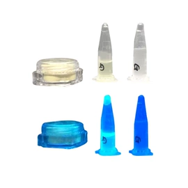 荧光颜料;其他有机颜料;其他合成助剂