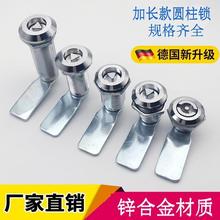 ������i������i�_�P���T�iһ������耳��D���i���I�T�iо