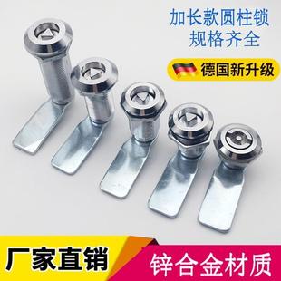 ������i������i�_�P���T�iһ������耳��D���i���I�T�iо