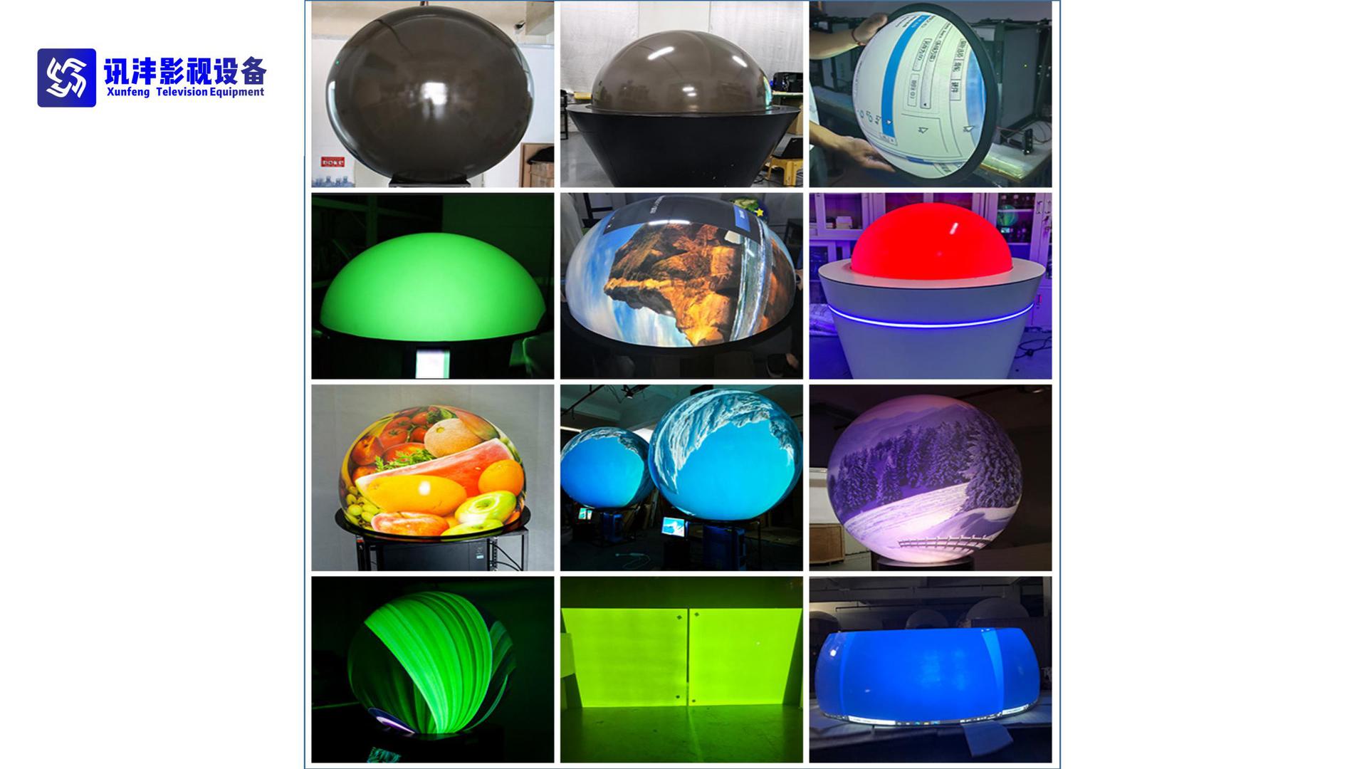 内投球幕介绍_07(1)