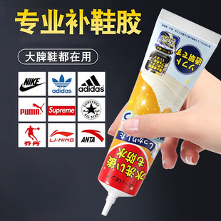�aЬ�����zЬ���ޏ��\��Ь��ЬС��Ь���I�aЬ�zƤЬ�S�����l�zˮ