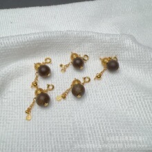 ������JС�����������������diy�Ʒ