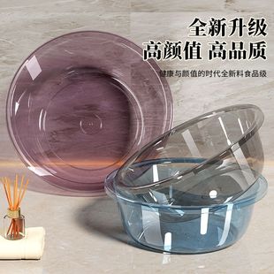 �Ӻ�����ϴĘ��N��͸��ϴ����W�������̖ϴ������Ë냺ϴ�_��