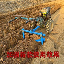 �¿��ַ������C�������r�����řC���Ŵ��_����t�������������f
