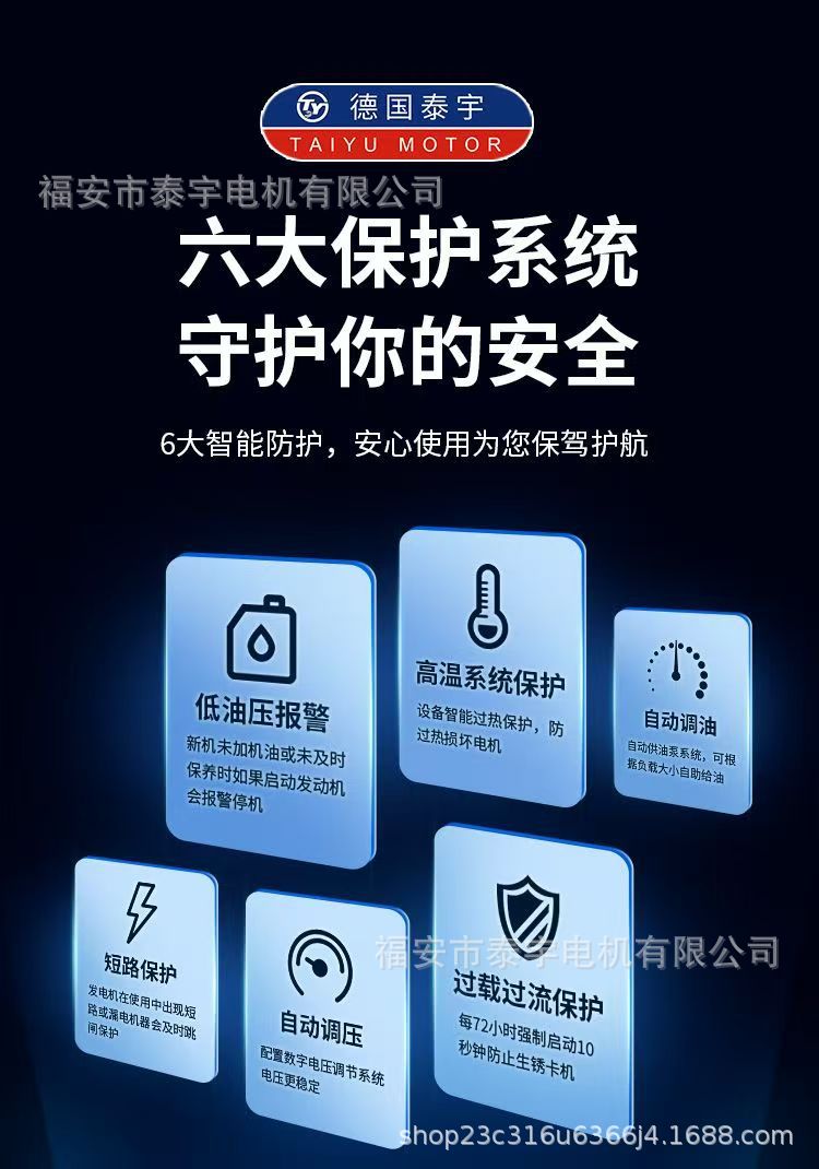 微信图片_20250410232542.jpg